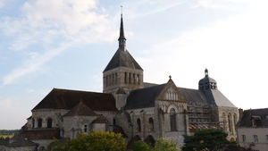 Serrurier Romans-sur-Isère